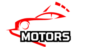 MotorsPty