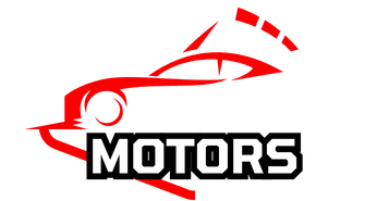 MotorsPty
